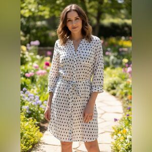 Take 50% OFF- Old Navy Women's Dress, Size-XL